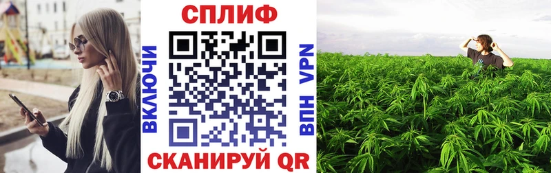 Купить закладку Амфетамин  МЕФ  ГАШ  МАРИХУАНА  КОКАИН  A PVP  Навашино