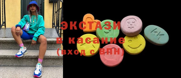 гашик Верея