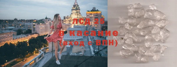 гашик Верея