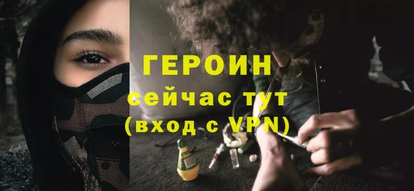 гашик Верея
