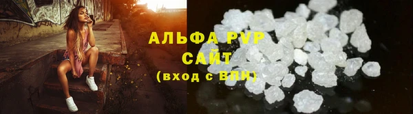 дмт Верхнеуральск
